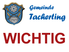 Themenlogo - WICHTIG Themenlogo - WICHTIG