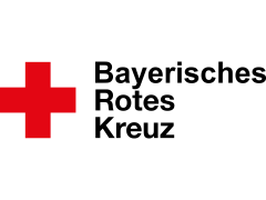 Bayerisches Rotes Kreuz (BRK)