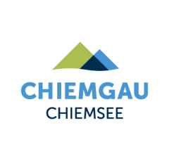 Chiemgau Chiemsee