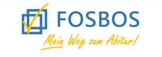 Logo FOSBOS Traunstein 2022