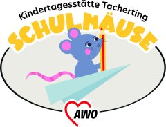 Schulmäuse